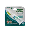 Gum-Canker-X-Gel-Protector-P/Aftas-8-Ml-imagen