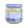 Gerber-Et-2-Pure-Manzana-113G-imagen-2