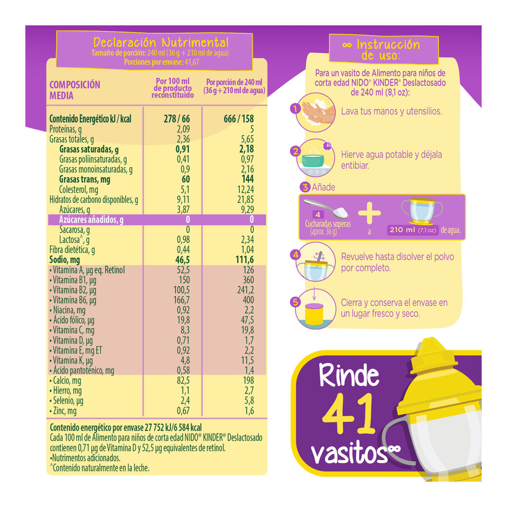 Nido-Kinder-Deslactosada-1.5Kg-imagen-4
