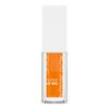Catrice-Aceite-Tintado-Labios-30-4Ml-imagen