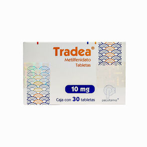 Tradea-10Mg-30-Tabs-imagen