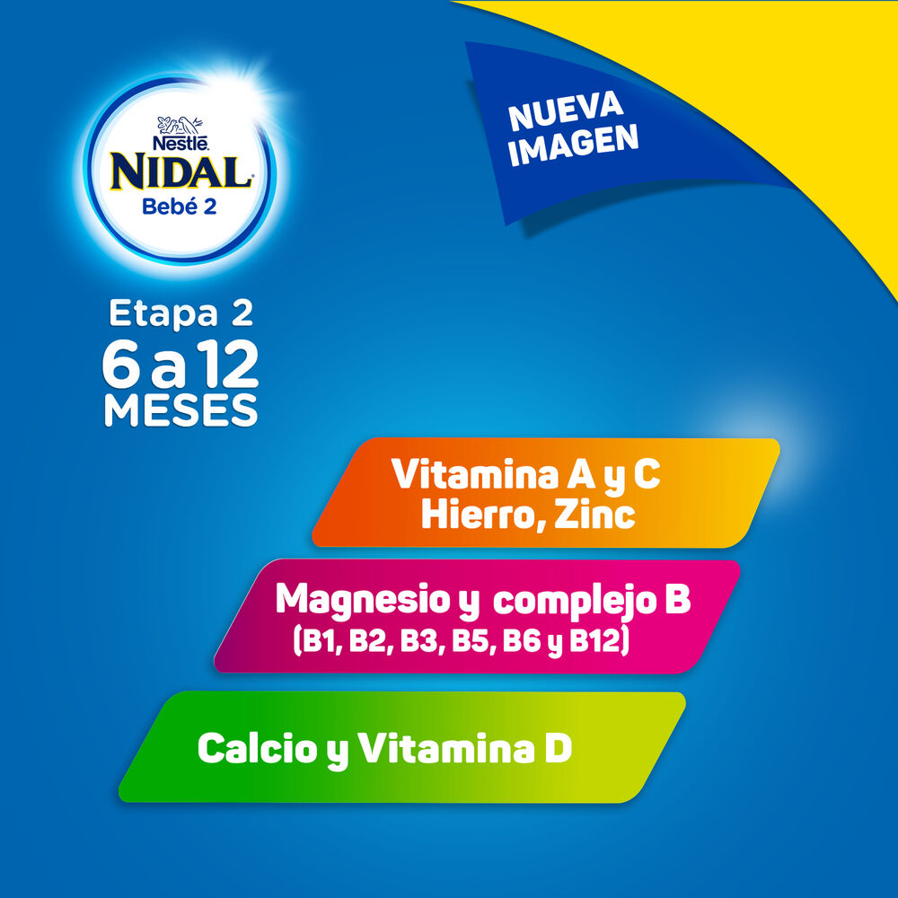 Nidal-2-1.1Kg-Lata-imagen-6