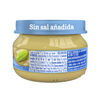 Gerber-Papilla-Etapa-1-Chayote-71g-imagen-4