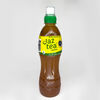 Te-Jaztea-Chupon-500Ml-imagen-1