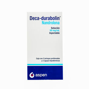 Deca-Durabolin-Solucion-In-50Mg/Ml-2-Jga-imagen