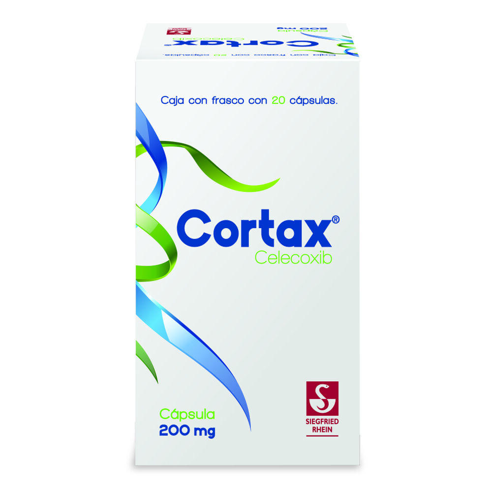 Cortax-200Mg-20-Caps-imagen-3