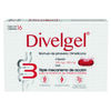Divelgel-16-Caps-imagen
