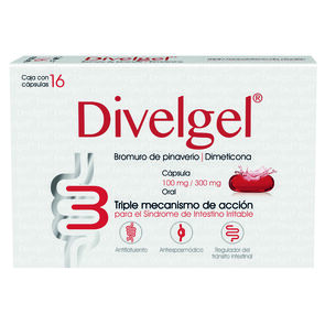 Divelgel-16-Caps-imagen