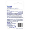 LABELLO-BALSAMO-CEREZA-4.8G-imagen-5