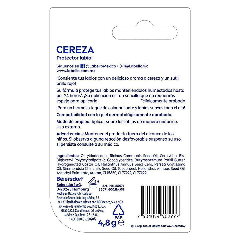 LABELLO-BALSAMO-CEREZA-4.8G-imagen-5