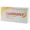 Luminance-21+7-2Mg/0.03Mg-28-Comp-imagen-3