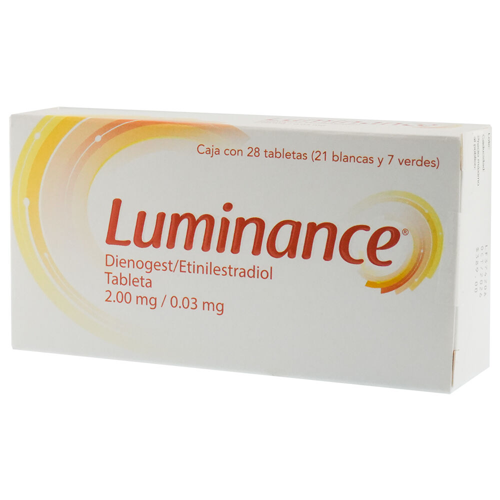Luminance-21+7-2Mg/0.03Mg-28-Comp-imagen-3
