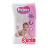Pañales-Huggies-Etapa-3-Ultraconfort-Niña-C/36-imagen