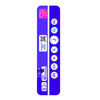 Kleenbebe-Suavelastic-Max-Jumbo-40-Pzas-imagen-2
