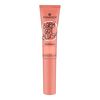 Essence-Rubor-L&iacute;quido-40-10Ml-imagen
