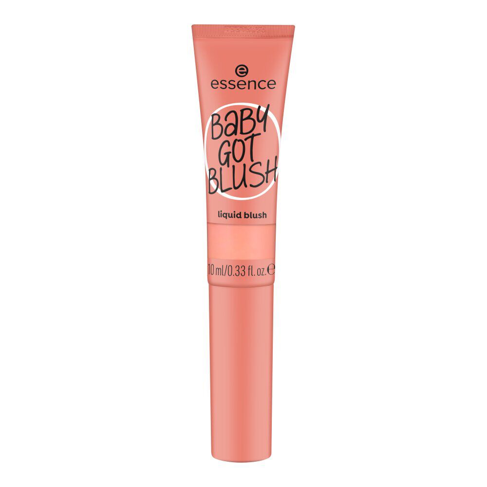Essence-Rubor-L&iacute;quido-40-10Ml-imagen