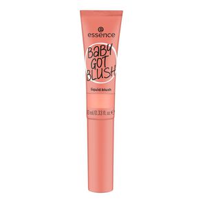 Essence-Rubor-L&iacute;quido-40-10Ml-imagen