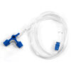Llave-3-Vias-C/T-Ext,-80-Cm-imagen