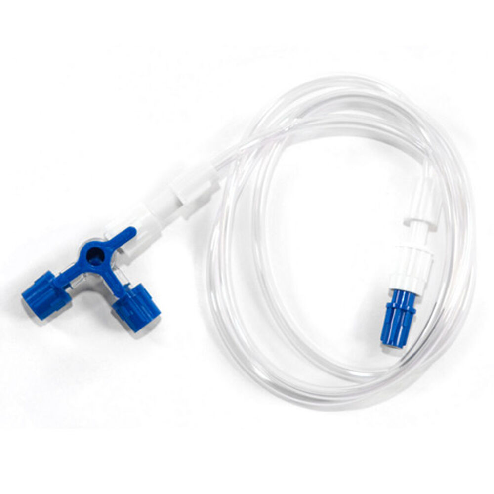 Llave-3-Vias-C/T-Ext,-80-Cm-imagen