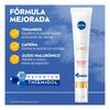 NIVEA-Cellular-LUMINOUS630-Anti-Manchas-Contorno-De-Ojos-Anti-Ojeras-15-ml-imagen-3