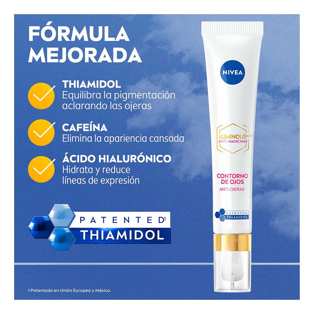 NIVEA-Cellular-LUMINOUS630-Anti-Manchas-Contorno-De-Ojos-Anti-Ojeras-15-ml-imagen-3