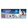 NEBULIZADOR-NEBUCOR-P-103-(1-pza)-Adulto/Infantil-imagen-1