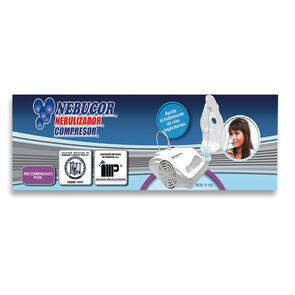 NEBULIZADOR-NEBUCOR-P-103-(1-pza)-Adulto/Infantil-imagen