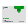 Yza-Orlistat-120Mg-21-Caps-imagen-1