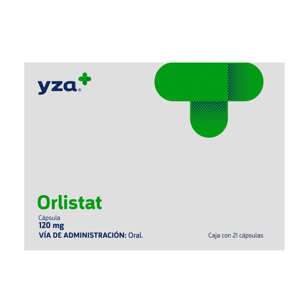 Yza-Orlistat-120Mg-21-Caps-imagen-1