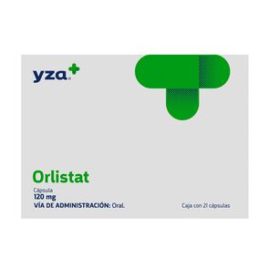 Yza-Orlistat-120Mg-21-Caps-imagen