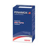 Penamox-M-Suspension-500Mg/8Mg-75Ml-imagen