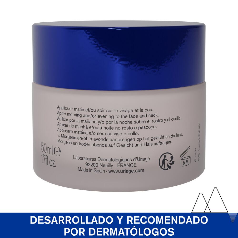 URIAGE-AGE-ABSOLU-CREMA-DE-DIA-ANTIEDAD-50ML-imagen-2