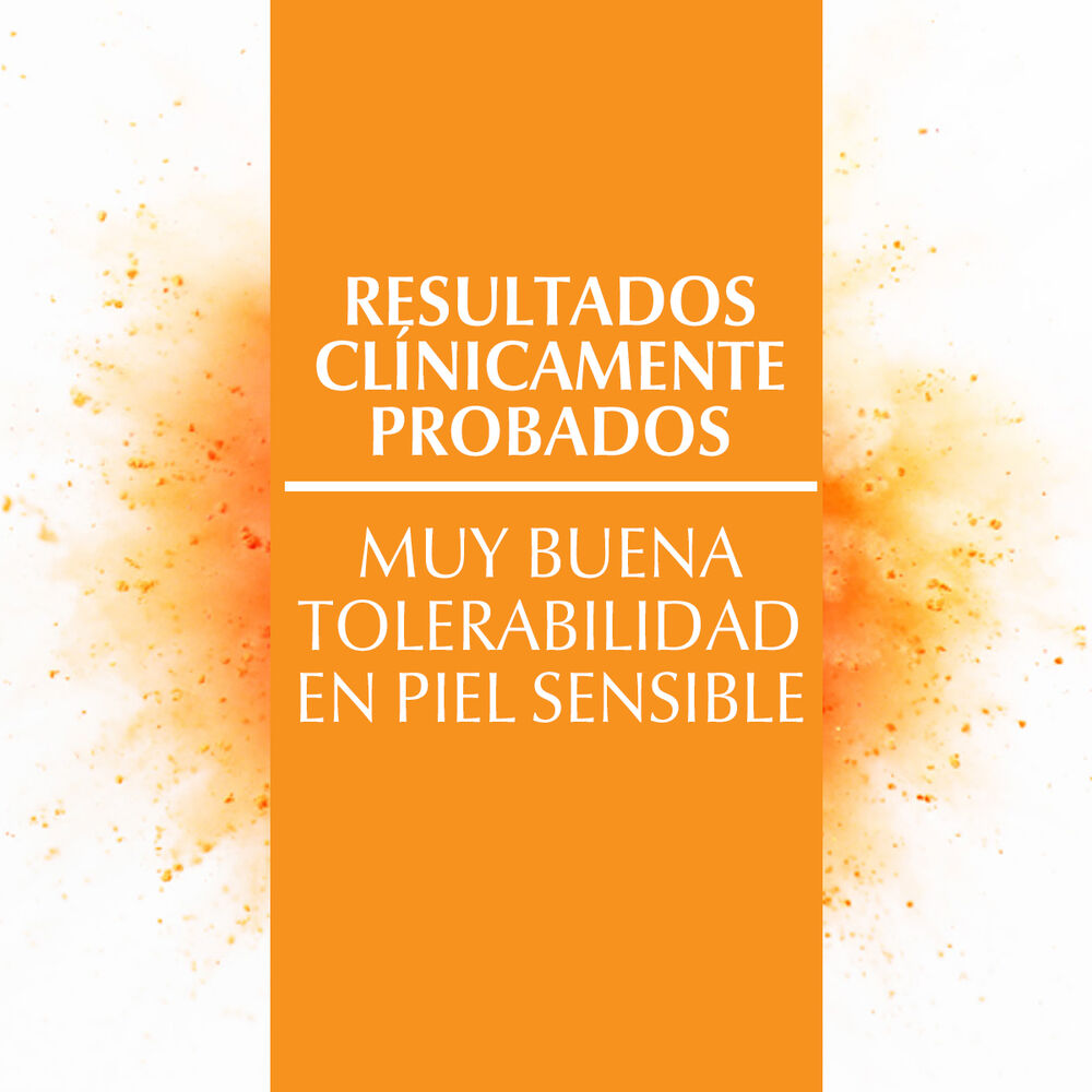 Adquiere-Eucerin-Sun-Spray-Toque-Seco-protector-solar-para-el-cuerpo-para-piel-sensible,-incluso-para-piel-con-imperfecciones.-imagen-4