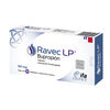 Ravec-150Mg-30-Tabs-imagen-2