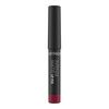 Catrice-Lapiz-Labial-Mate-Intens-4-1.2G-imagen