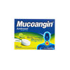 Mucoangin-Limon-20Mg-18-Past-imagen