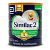 Similac-2-800G-imagen-1