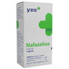 Yza-Nafazolina-Solución-Oftalm-1Mg/15Ml-imagen