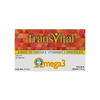 Transvital-95G-60-Caps-imagen-1