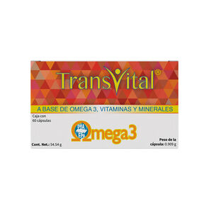 Transvital-95G-60-Caps-imagen