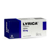 Lyrica-Pregabalina-50Mg-28-Caps-imagen-3