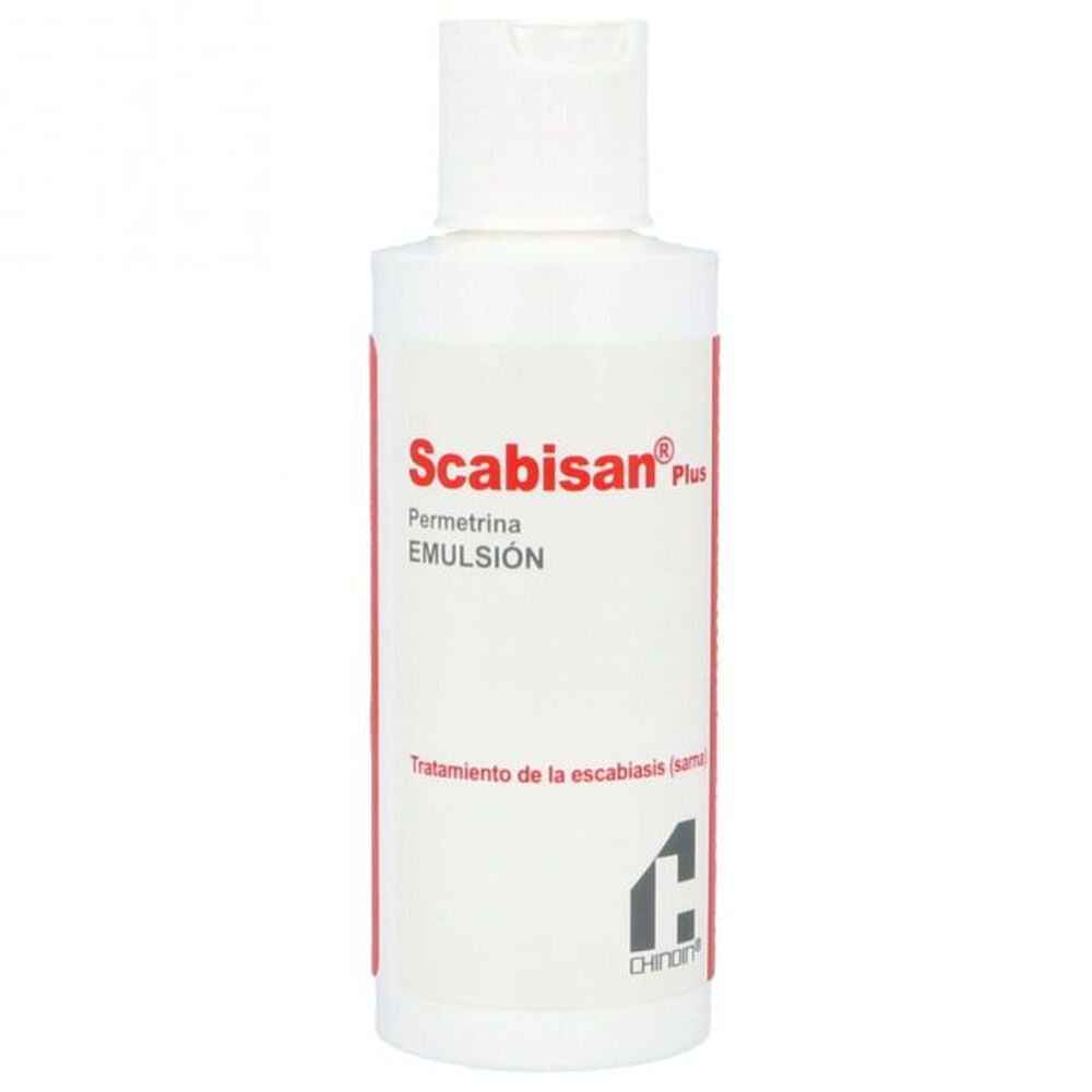 Scabisan-Plus-Emulsión-5g-120-Ml-imagen