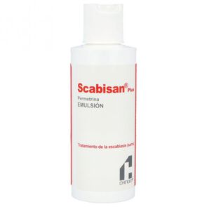 Scabisan-Plus-Emulsion-5G-120Ml-imagen