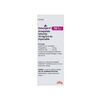 Mounjaro-Kwikpen-10-Mg/0.6-Ml-Solucion-imagen-1