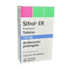 Sifrol-Er-Liberacion-Prolong-3Mg-30-Tabs-imagen