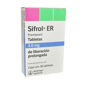 Sifrol-Er-Liberacion-Prolong-3Mg-30-Tabs-imagen