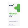 Yza-Aciclovir-200Mg-25-Cpr-imagen-3