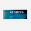 Conagrad-60Mg-30-Caps-imagen