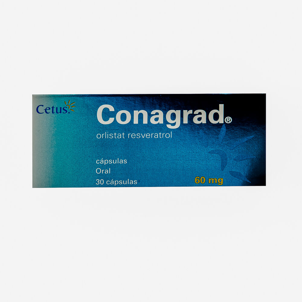Conagrad-60Mg-30-Caps-imagen