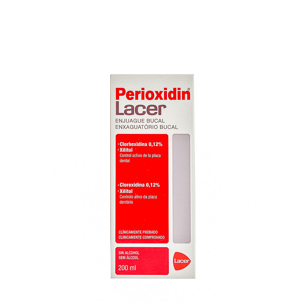 PERIOXIDIN-ENJUAGUE-BUCAL-SIN-ALCOHOL-200ML-imagen